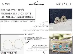 Sites similar to shoptwigs.com