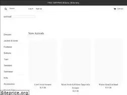 Sites similar to shoptwilltrade.com