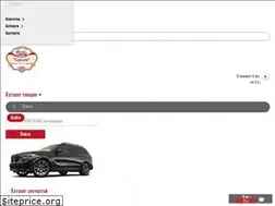 Sites similar to shoptyres24.ru
