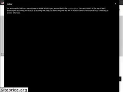 Sites similar to shopuashmamausa.com