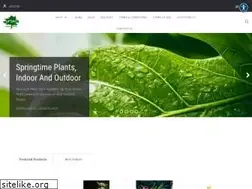 Sites similar to shopugc.com