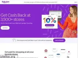 Sites similar to shopular.com