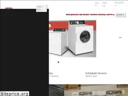 Sites similar to shopuneedaappliances.com