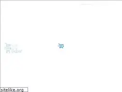 Sites similar to shopunilever.com