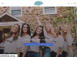 Sites similar to shopuniqueimpressions.com