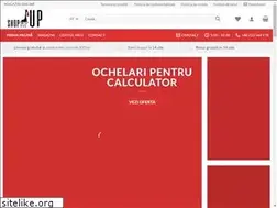 Sites similar to shopup.ro