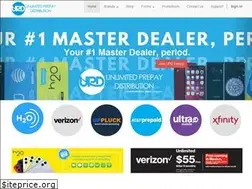 Sites similar to shopupd.com