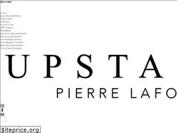 Sites similar to shopupstairs.com