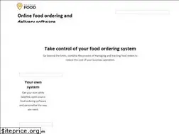 Sites similar to shopurfood.com