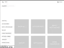 Sites similar to shopursa.com