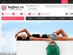 Sites similar to shopurse.ru