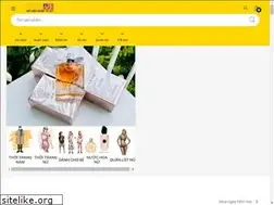 Sites similar to shopus.vip