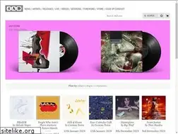 Sites similar to shopusa.4ad.com