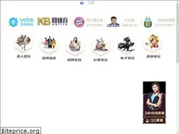 Sites similar to shopusa24h.com