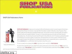 Sites similar to shopusaaz.com