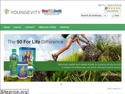 Sites similar to shopusahealth.com