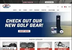 Sites similar to shopusahockey.com