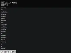 Sites similar to shopusahub.com