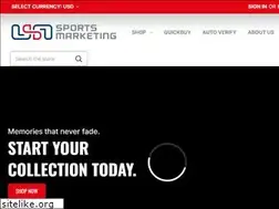 Sites similar to shopusasports.com