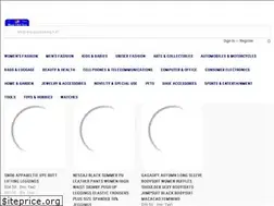 Sites similar to shopusatex.com