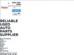Sites similar to shopused.com