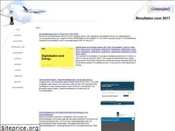 Sites similar to shopused.it