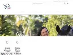 Sites similar to shopusef.org