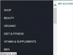Sites similar to shopuskart.com