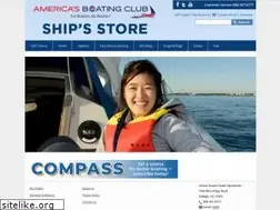 Sites similar to shopusps.org