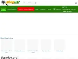 Sites similar to shopust.com