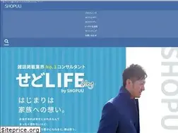 Sites similar to shopuu-sedori.com