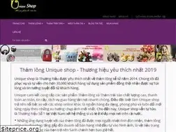 Sites similar to shopvaini.com