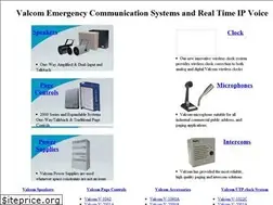 Sites similar to shopvalcom.com