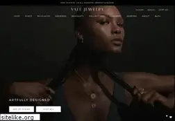 Sites similar to shopvale.com