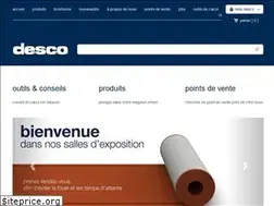 Sites similar to shopvandenbergh.be