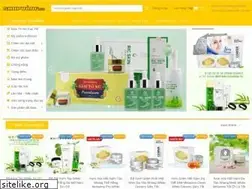 Sites similar to shopvang.vn