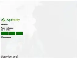 Sites similar to shopvaporcraft.com