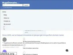 Sites similar to shopvarneys.com