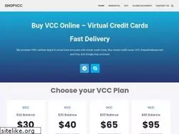Sites similar to shopvcc.net