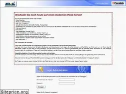 Sites similar to shopverzeichnis-deutschland.de