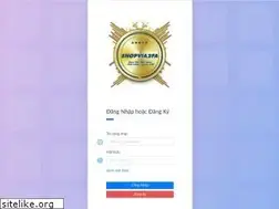 Sites similar to shopvia2fa.net