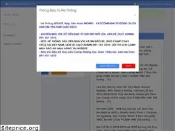 Sites similar to shopviabm247.com