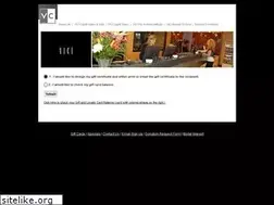 Sites similar to shopvici.com