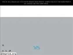 Sites similar to shopvictoryapparel.com