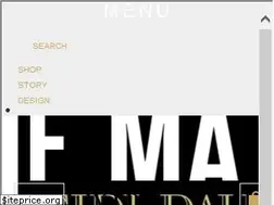 Sites similar to shopvida.com