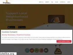 Sites similar to shopview.in