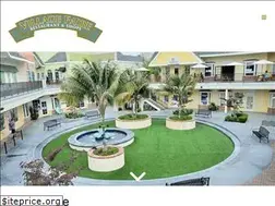 Sites similar to shopvillagefaire.com