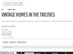 Sites similar to shopvintage.com