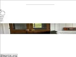 Sites similar to shopvintagesupply.com