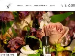 Sites similar to shopviscera.com
